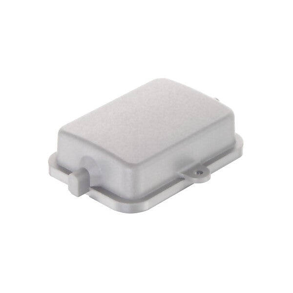 HARTING Schutzkappe Polycarbonat 09300065405